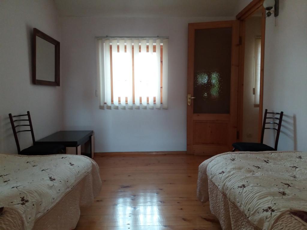 Rustaveli Hotel Tbilisi Zewnętrze zdjęcie